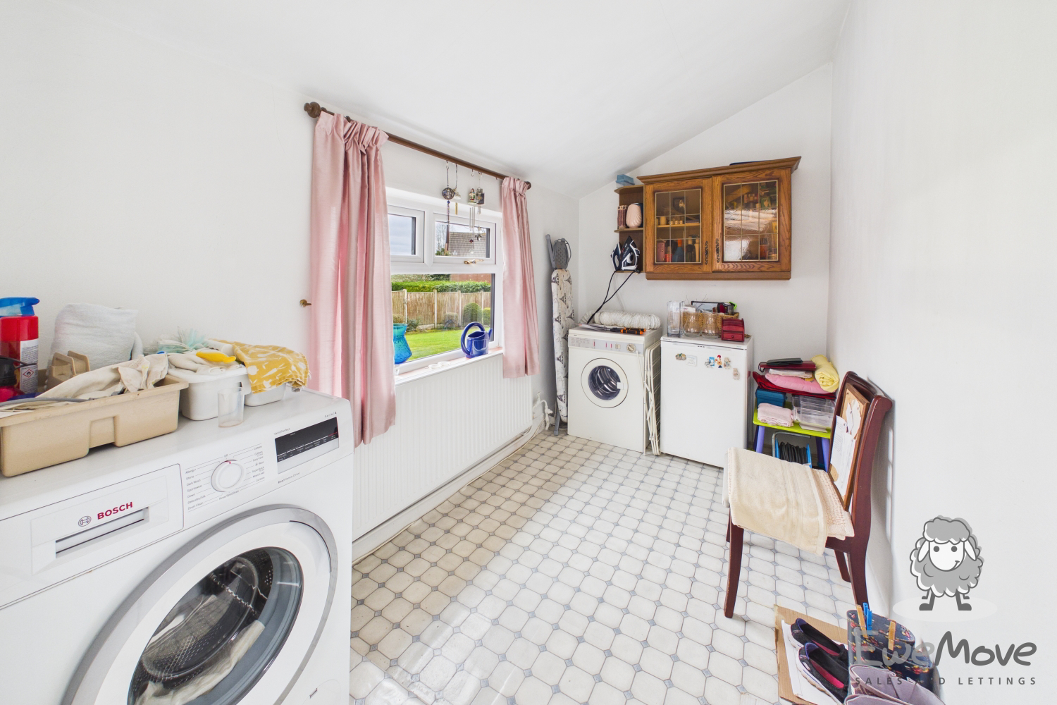 Prescot Road, St. Helens, Merseyside, WA10, photo 12