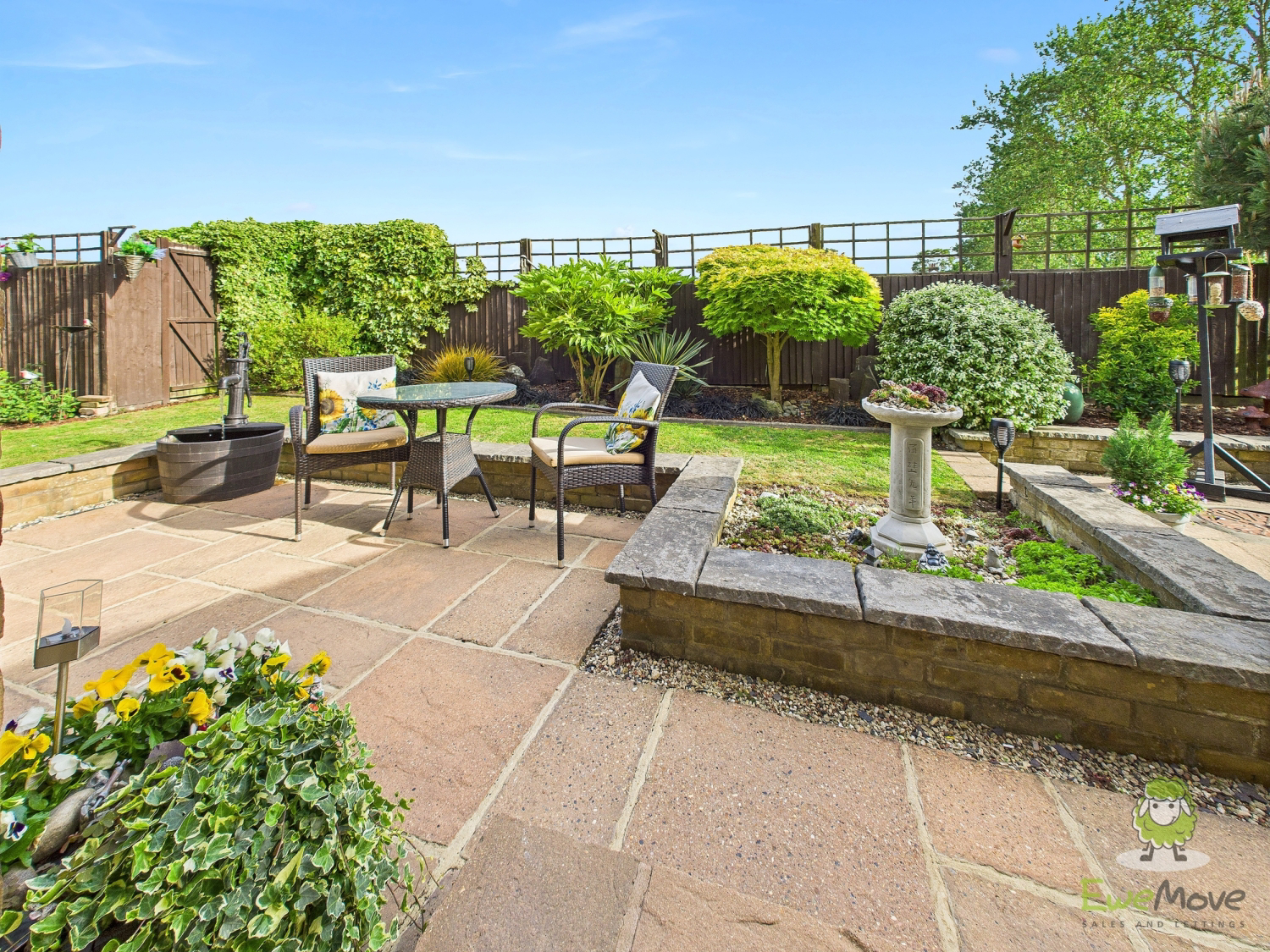 Lee Green Cottages, Town Road, Cliffe Woods, Rochester, Kent, ME3 8EU, photo 49