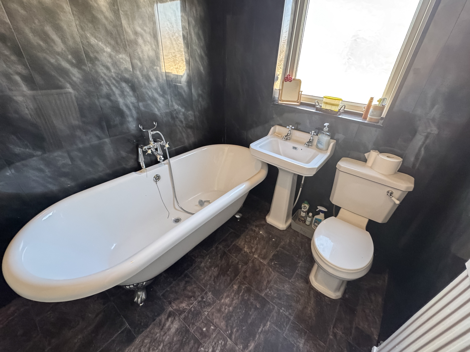 Charlotte Street, Skelton-in-Cleveland, Saltburn-by-the-Sea, TS12 2AF, photo 12