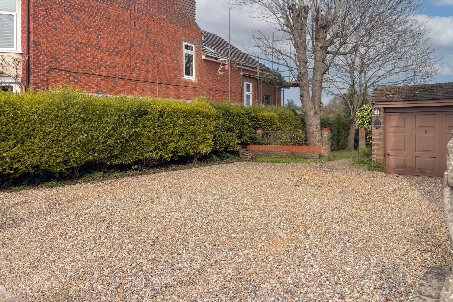 South Street, Leighton Buzzard, LU7, photo 17