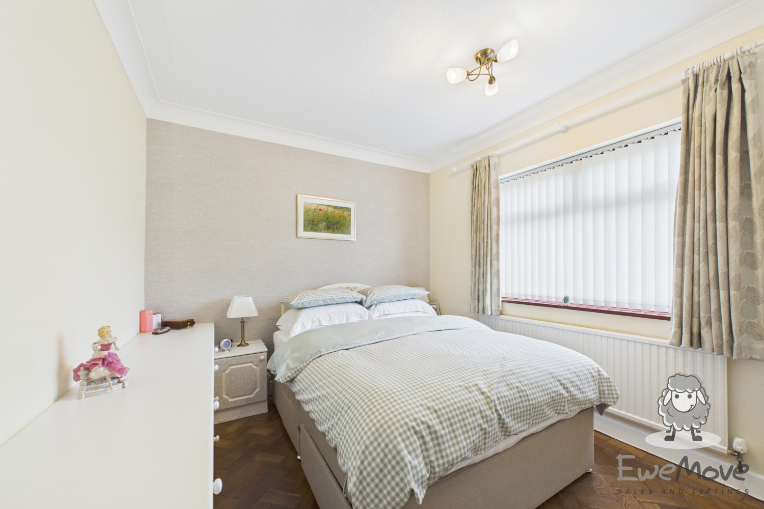 Prescot Road, St. Helens, Merseyside, WA10, photo 8