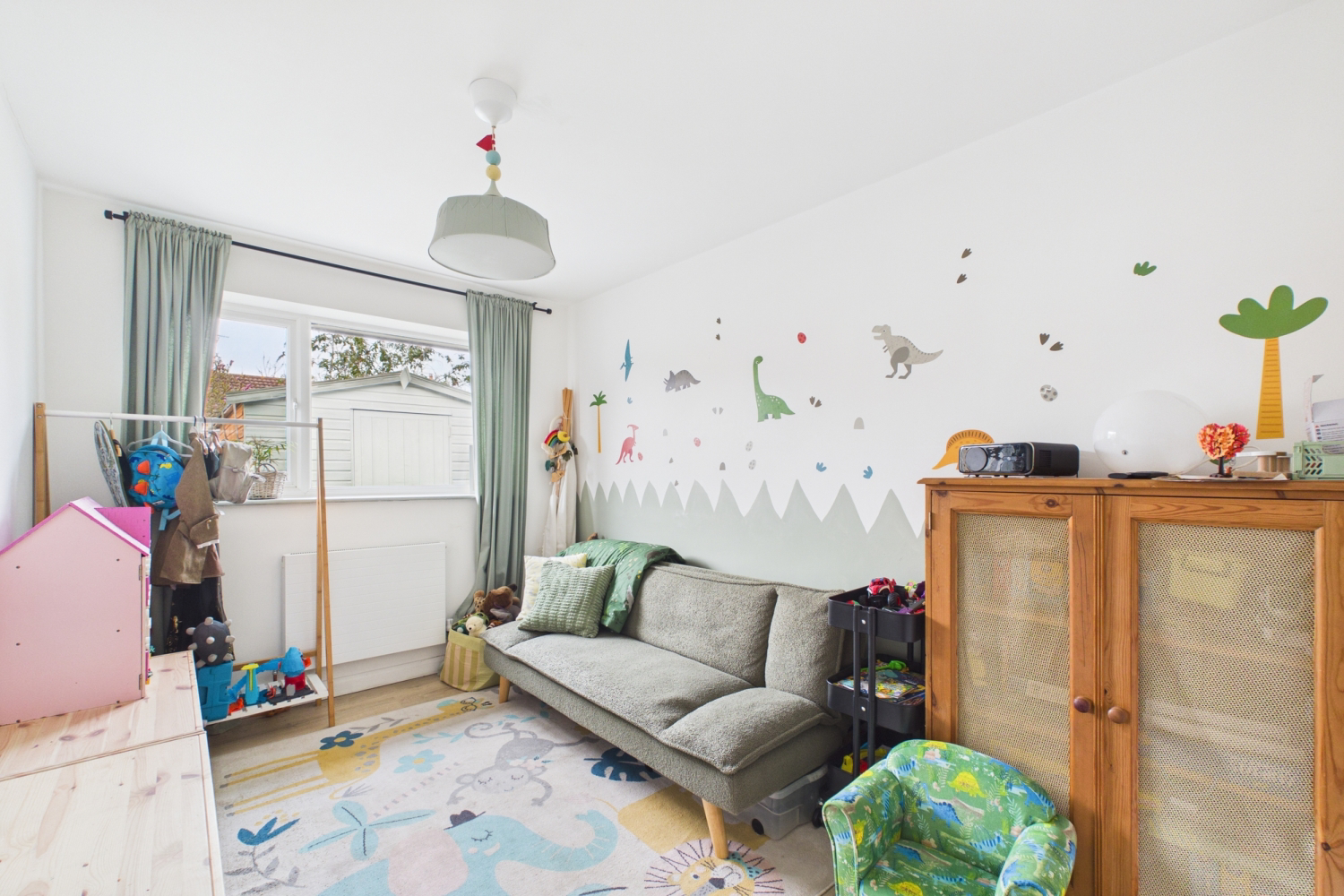 South Street, Leighton Buzzard, LU7, photo 11