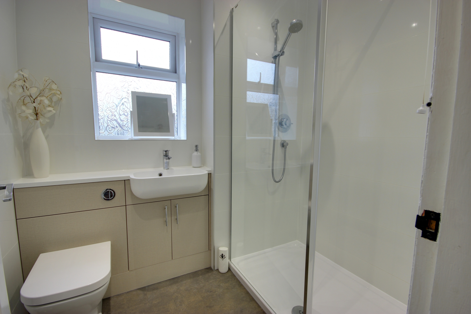 9 Dene Close, Dunswell, Hull, photo 12