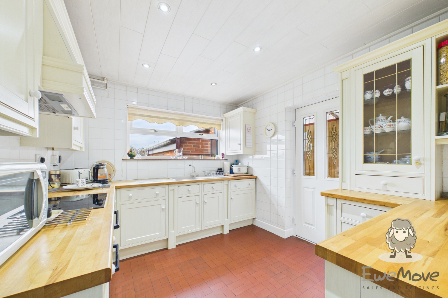 Prescot Road, St. Helens, Merseyside, WA10, photo 5