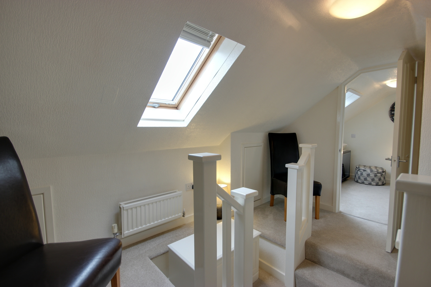 9 Dene Close, Dunswell, Hull, photo 14