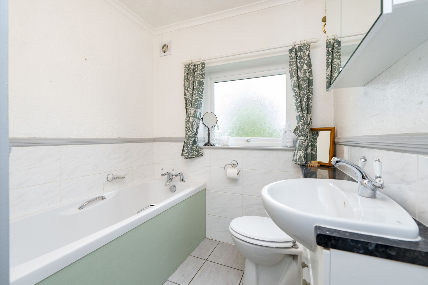 Low Road, Wyberton, Boston, Lincolnshire, PE21, photo 17