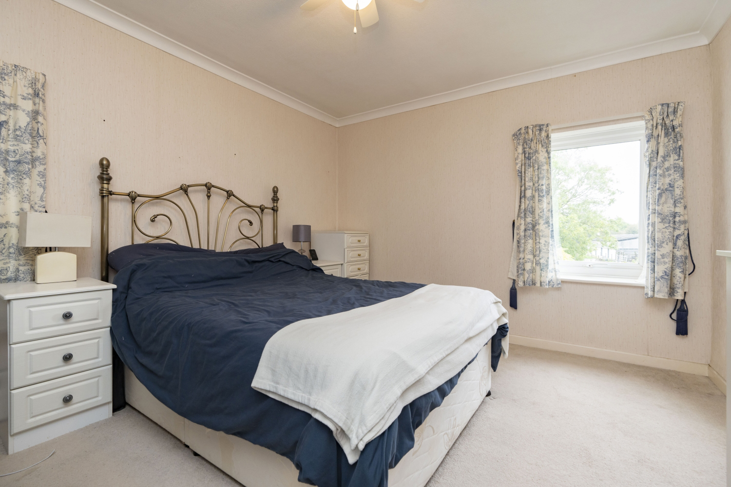 Low Road, Wyberton, Boston, Lincolnshire, PE21, photo 14
