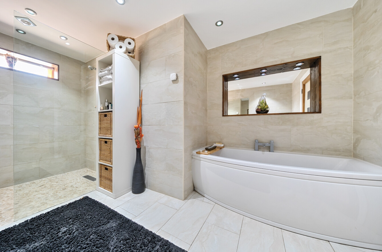Manor Road, Wales, Sheffield, South Yorkshire, S26, photo 11