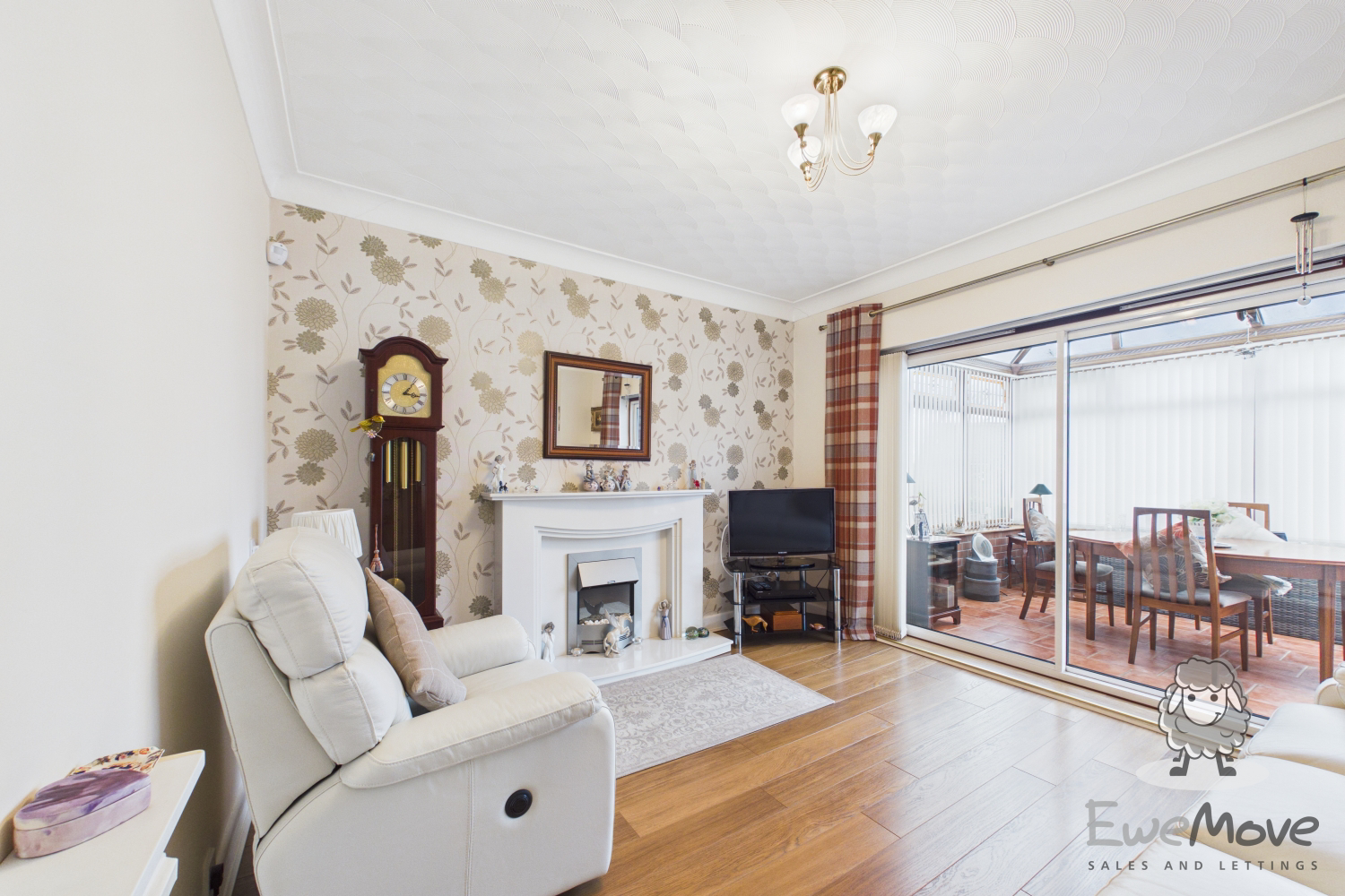 Prescot Road, St. Helens, Merseyside, WA10, photo 3