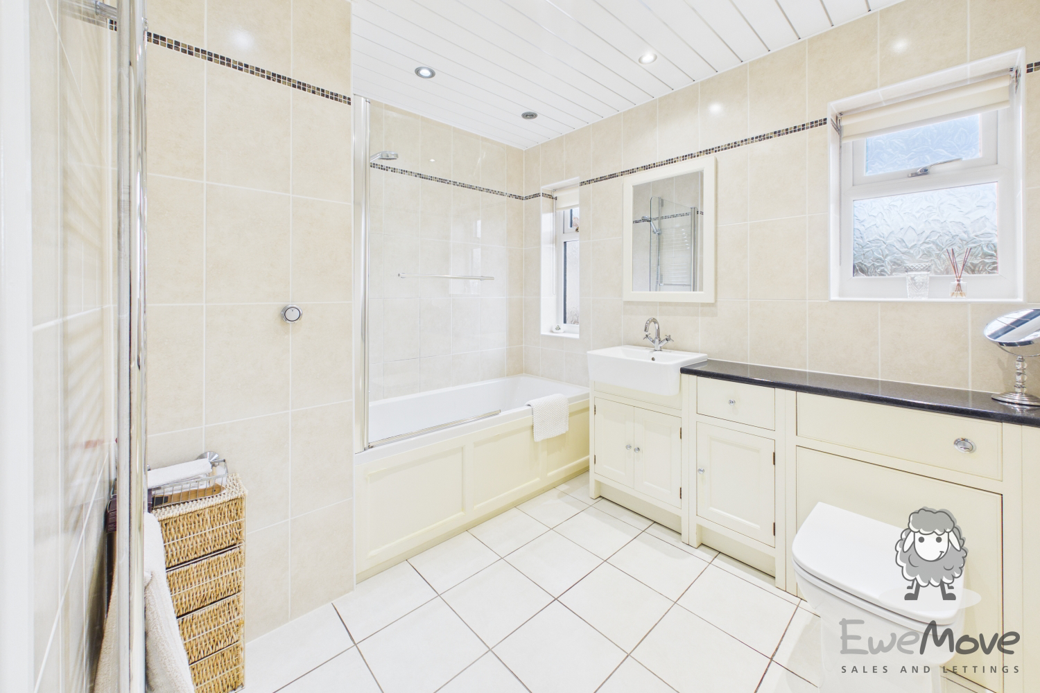 Prescot Road, St. Helens, Merseyside, WA10, photo 11