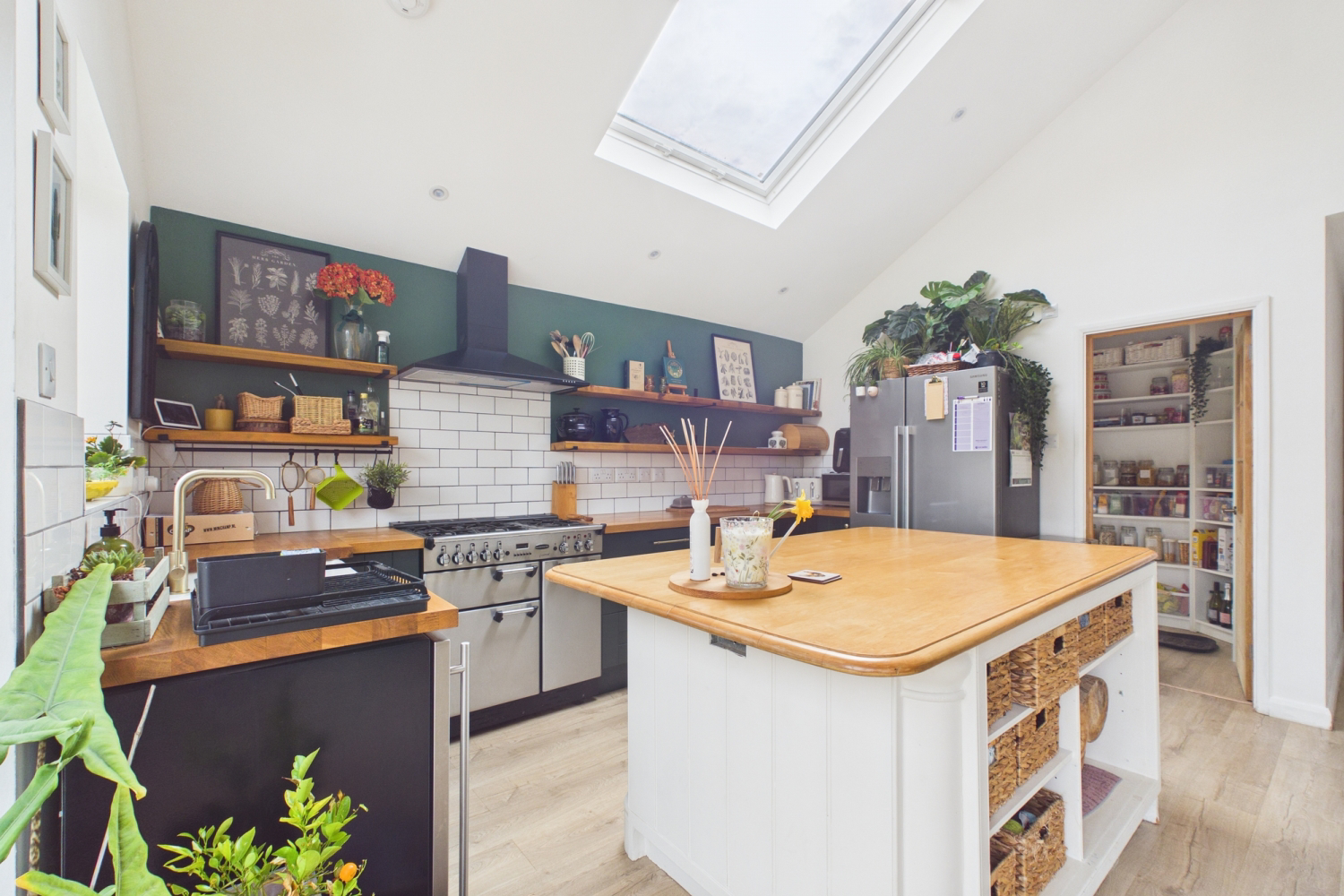 South Street, Leighton Buzzard, LU7, photo 6