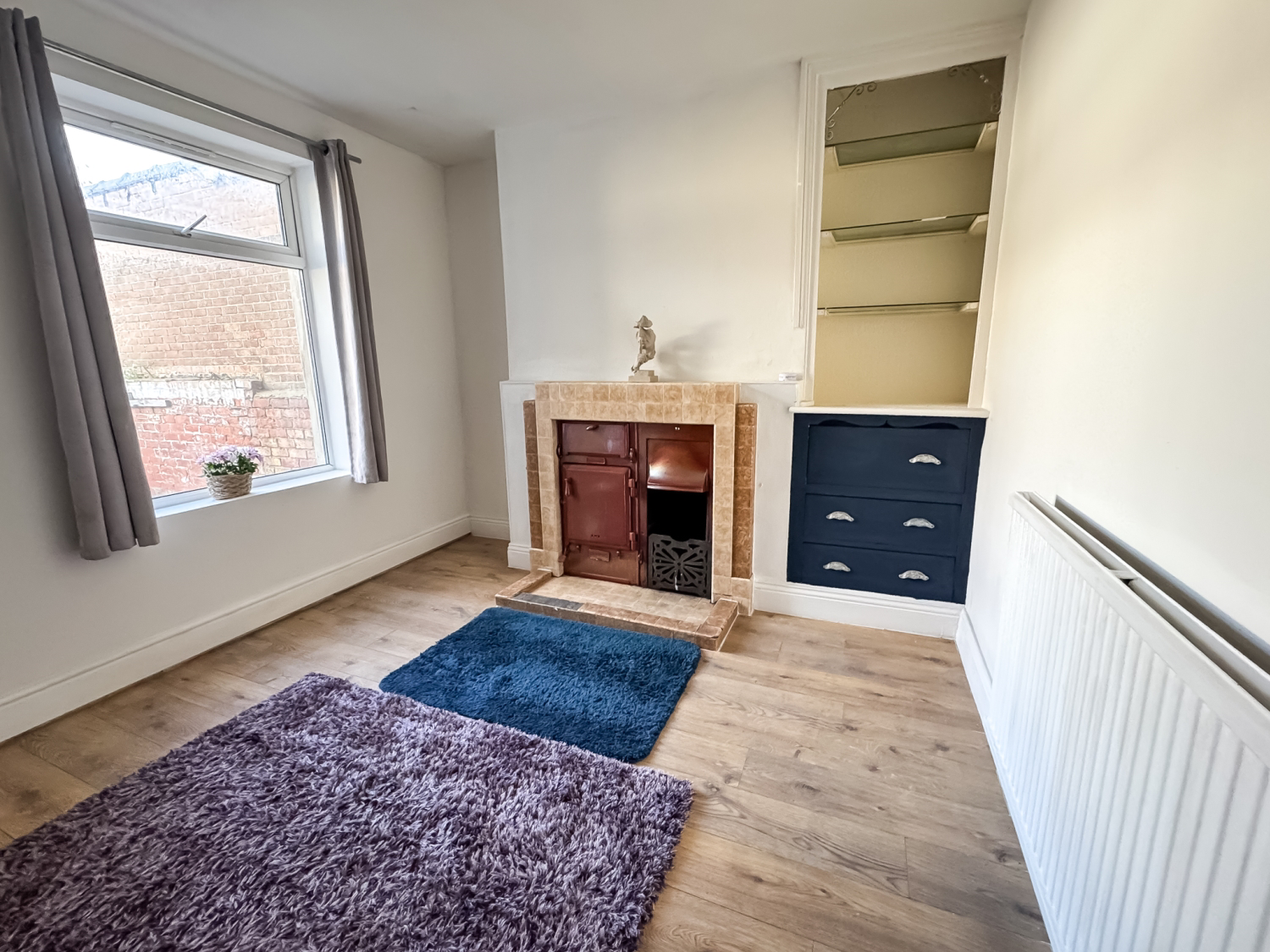 Charlotte Street, Skelton-in-Cleveland, Saltburn-by-the-Sea, TS12 2AF, photo 4