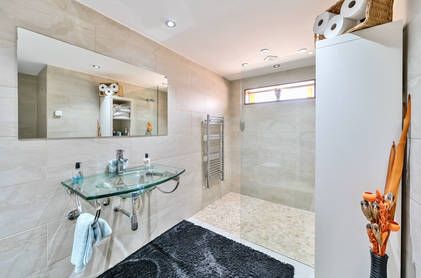 Manor Road, Wales, Sheffield, South Yorkshire, S26, photo 13