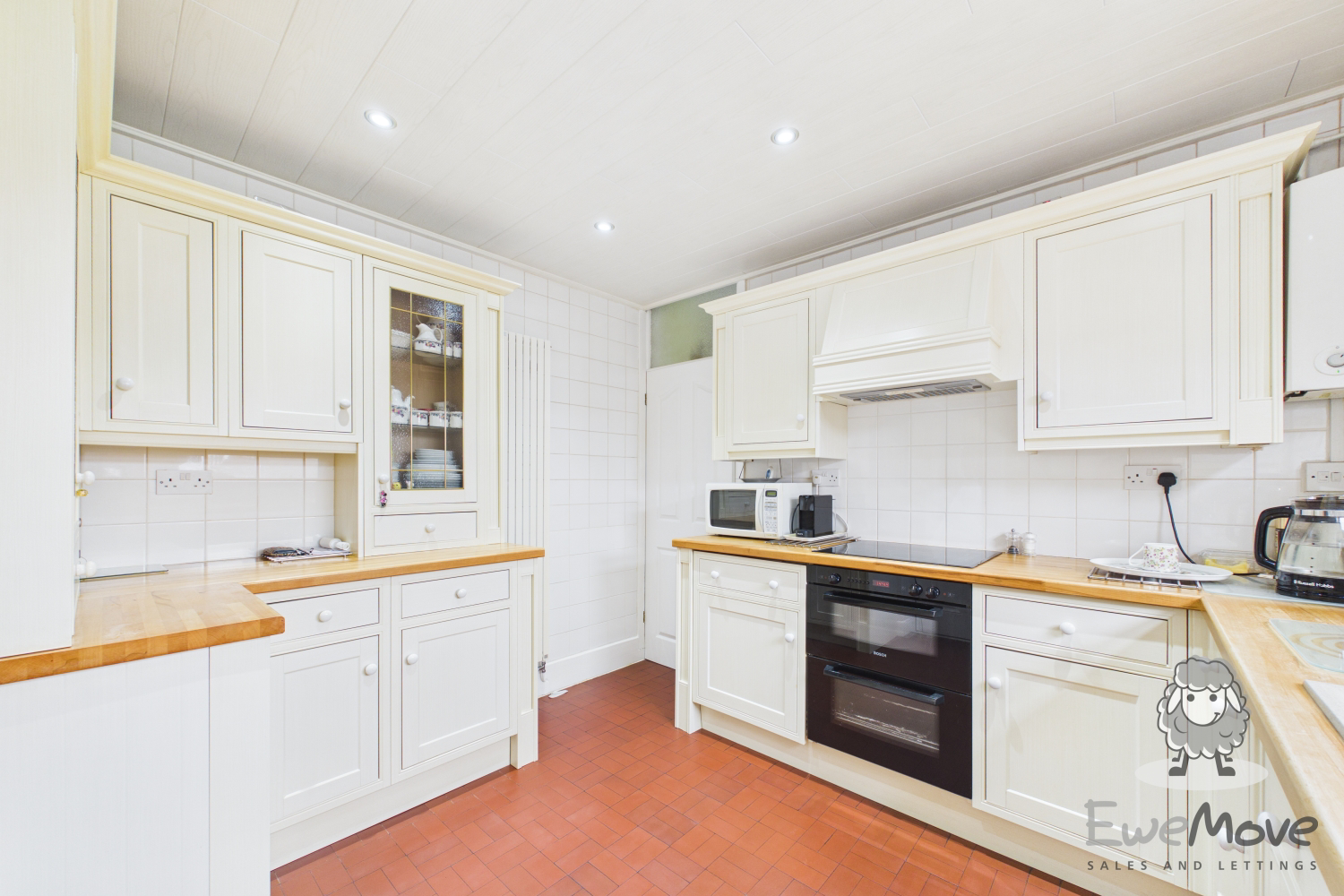 Prescot Road, St. Helens, Merseyside, WA10, photo 6