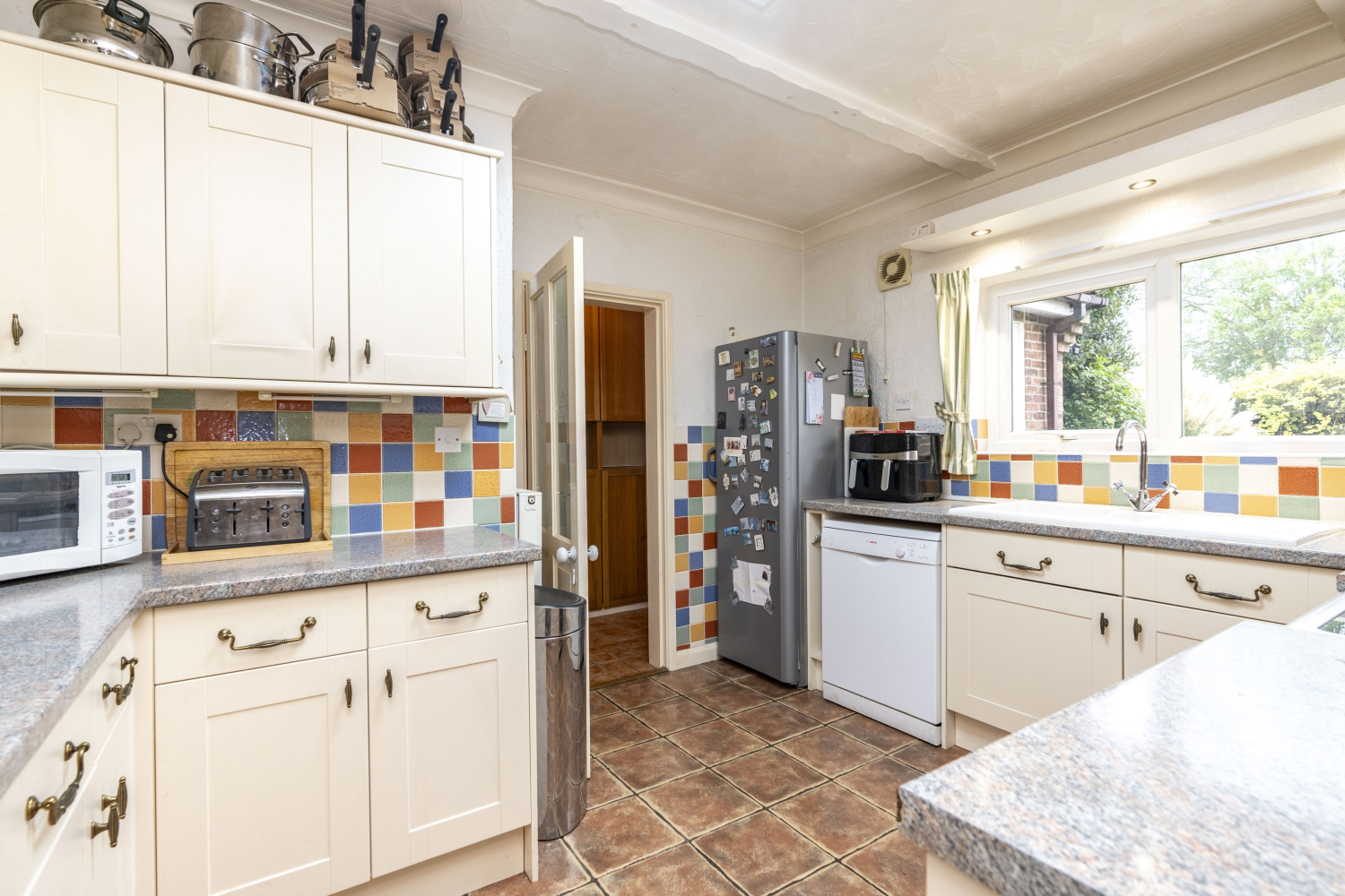 Low Road, Wyberton, Boston, Lincolnshire, PE21, photo 8