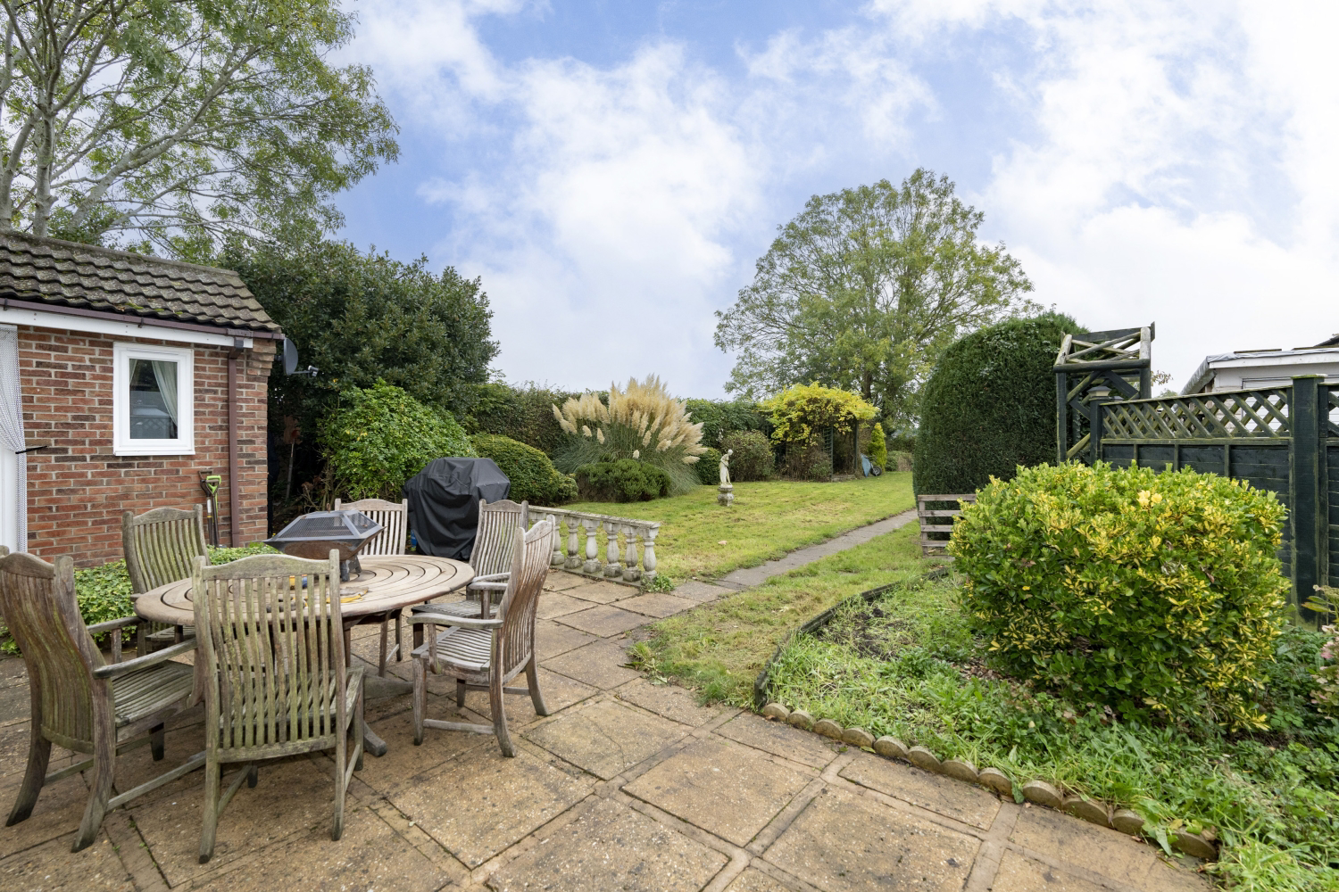 Low Road, Wyberton, Boston, Lincolnshire, PE21, photo 18