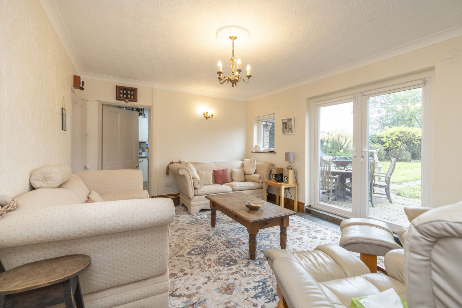 Low Road, Wyberton, Boston, Lincolnshire, PE21, photo 2