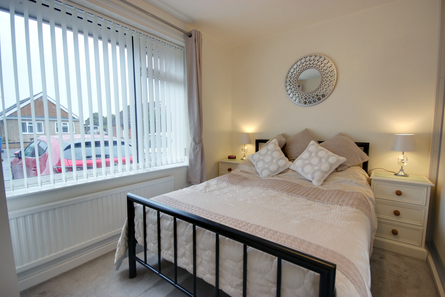 9 Dene Close, Dunswell, Hull, photo 13