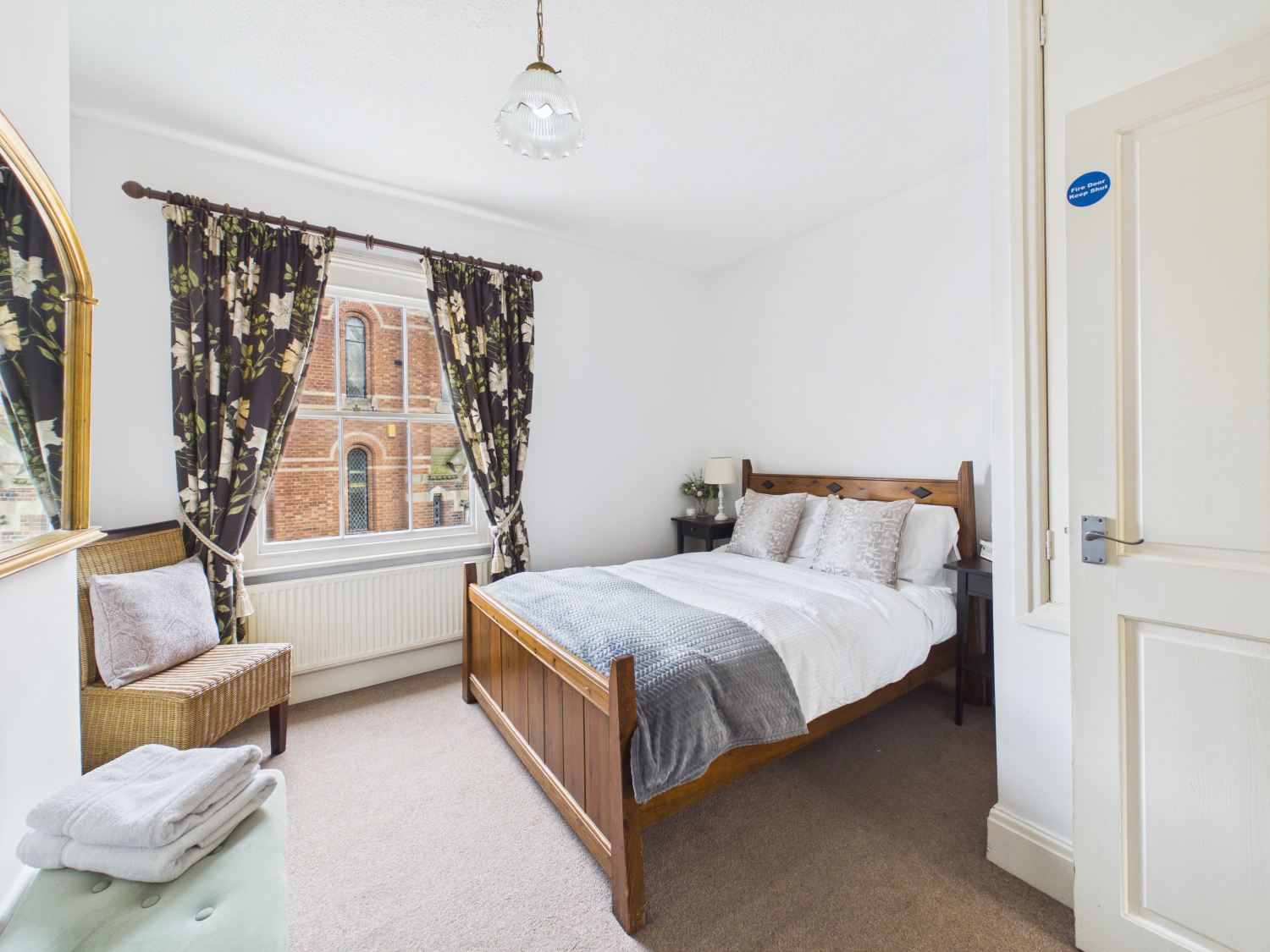Albion Street, Chester, cheshire, CH1, photo 4