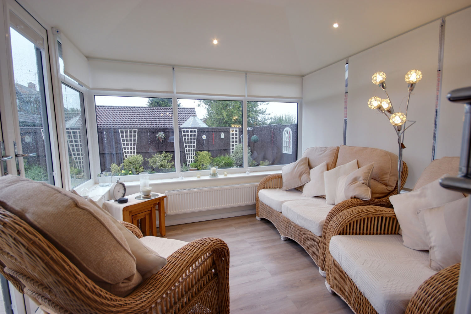 9 Dene Close, Dunswell, Hull, photo 11