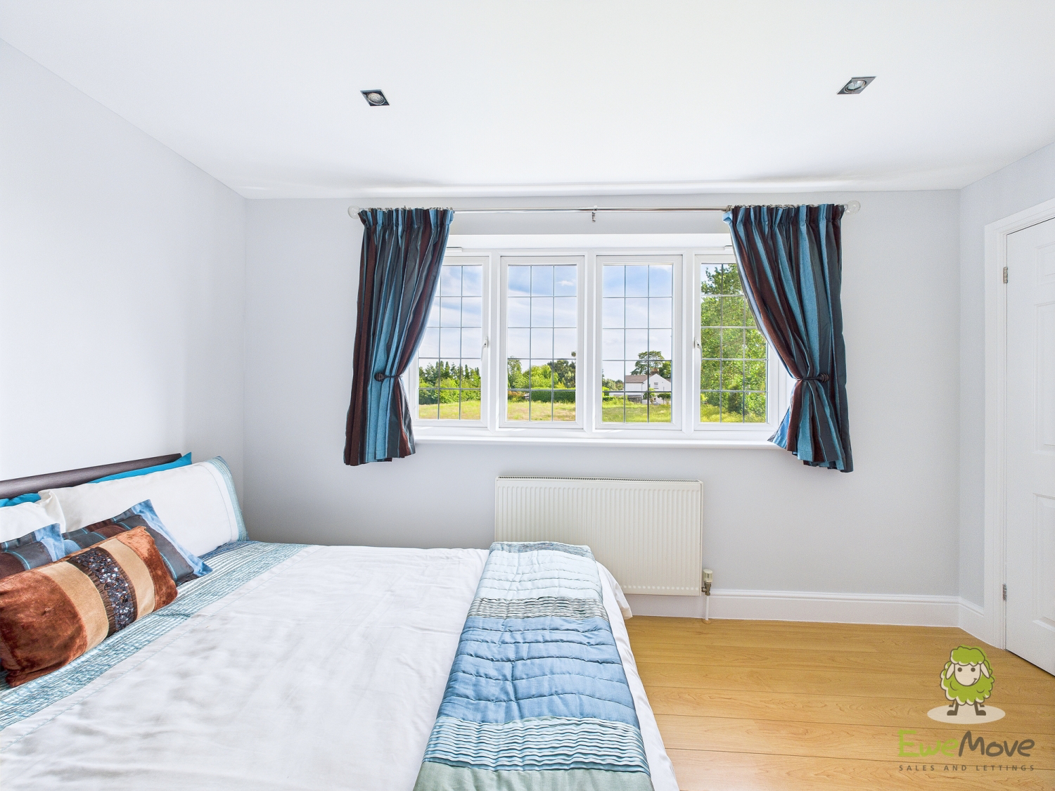 Lee Green Cottages, Town Road, Cliffe Woods, Rochester, Kent, ME3 8EU, photo 36