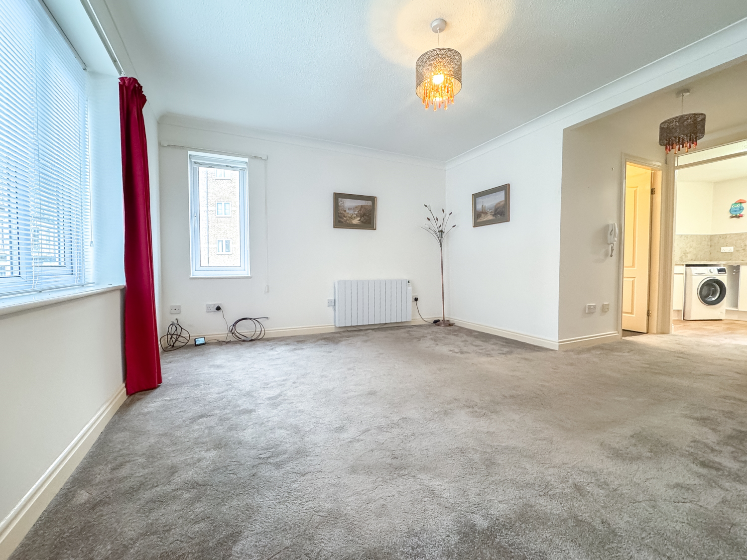 Amber Street, Saltburn-by-the-Sea, TS12 1DT, photo 9