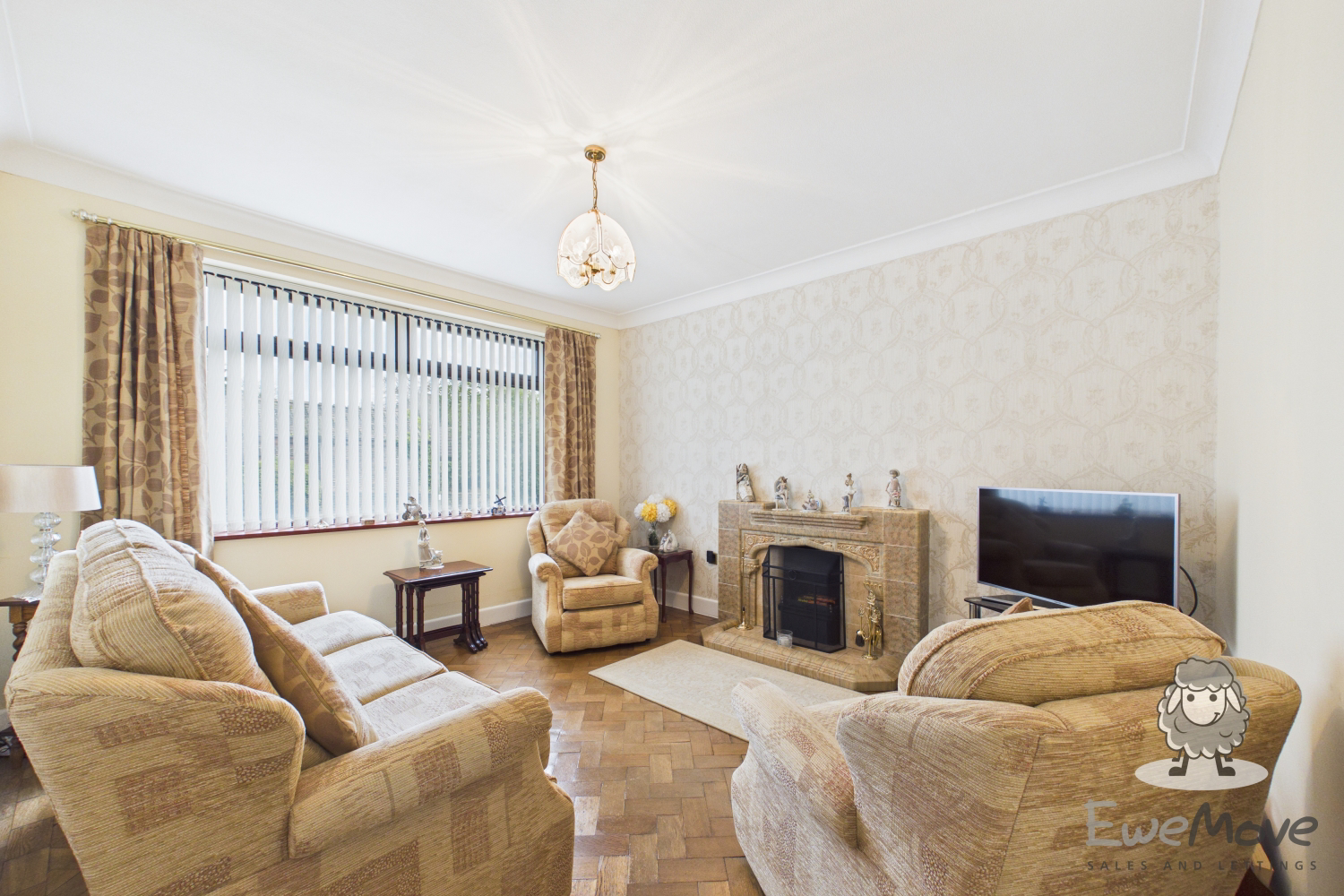 Prescot Road, St. Helens, Merseyside, WA10, photo 2