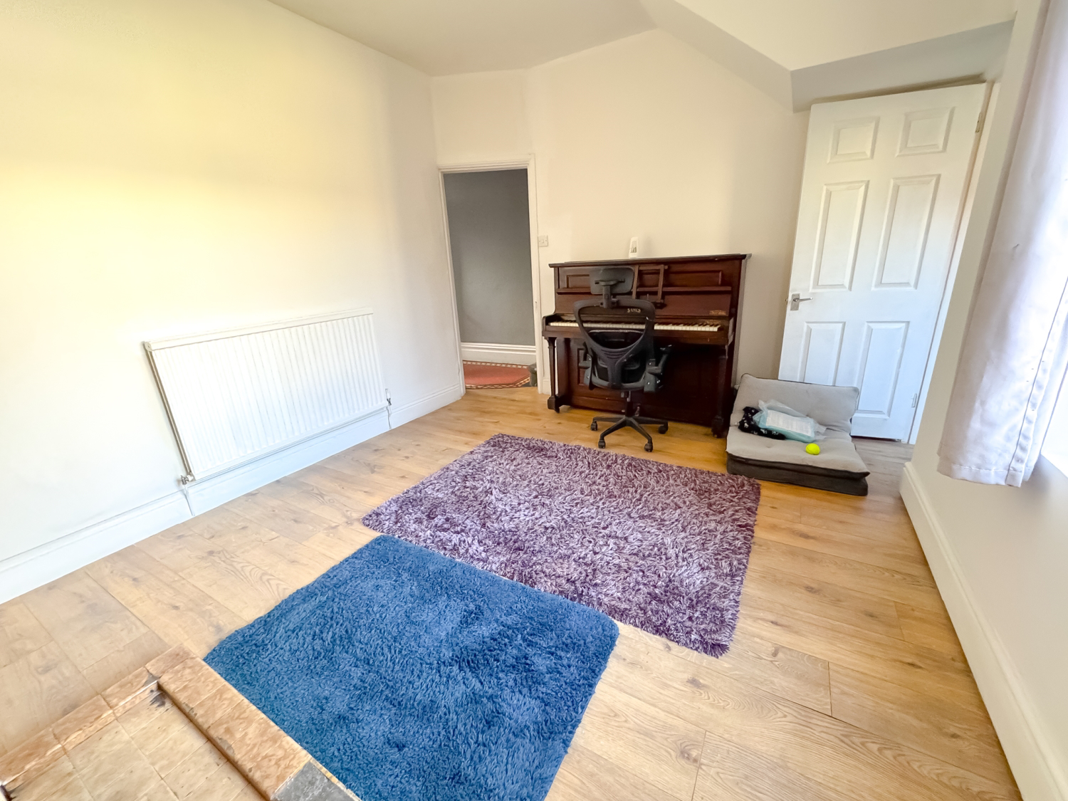 Charlotte Street, Skelton-in-Cleveland, Saltburn-by-the-Sea, TS12 2AF, photo 3