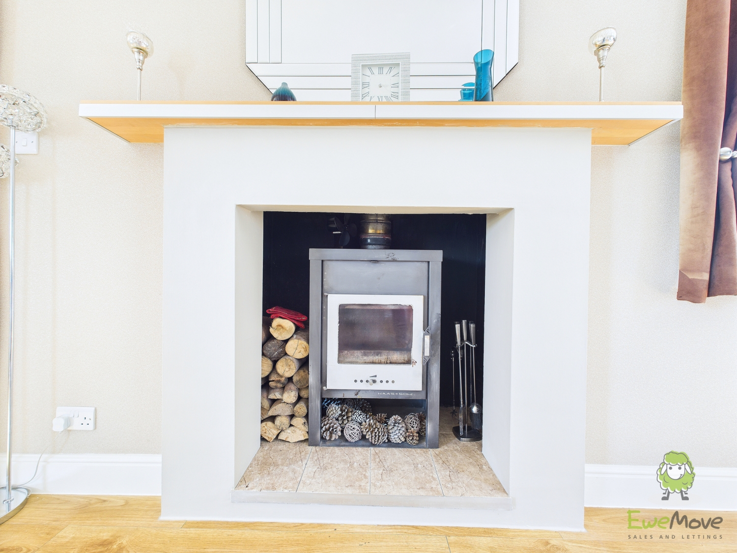 Lee Green Cottages, Town Road, Cliffe Woods, Rochester, Kent, ME3 8EU, photo 7