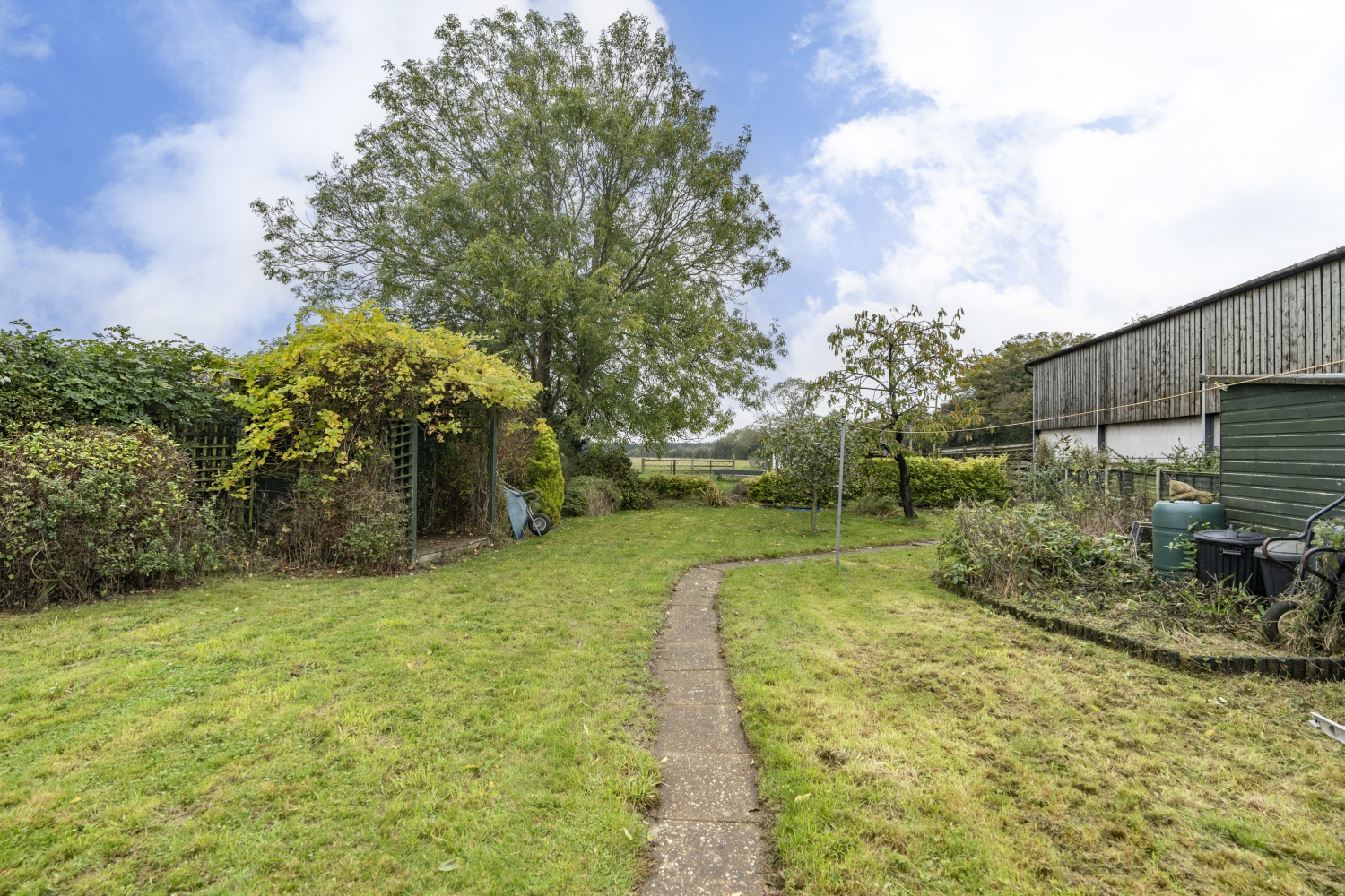Low Road, Wyberton, Boston, Lincolnshire, PE21, photo 19