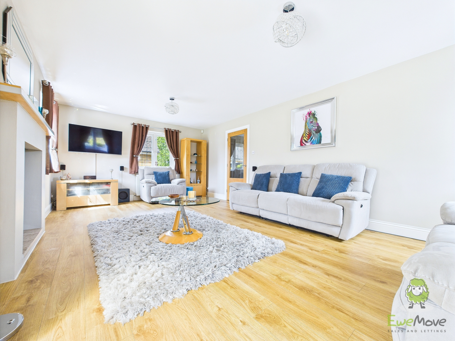 Lee Green Cottages, Town Road, Cliffe Woods, Rochester, Kent, ME3 8EU, photo 8
