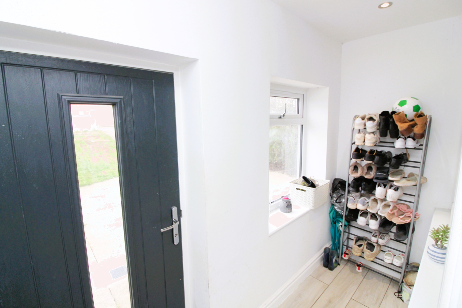 74 Darkfield Way Woolavington, Woolavington, Bridgwater, photo 5