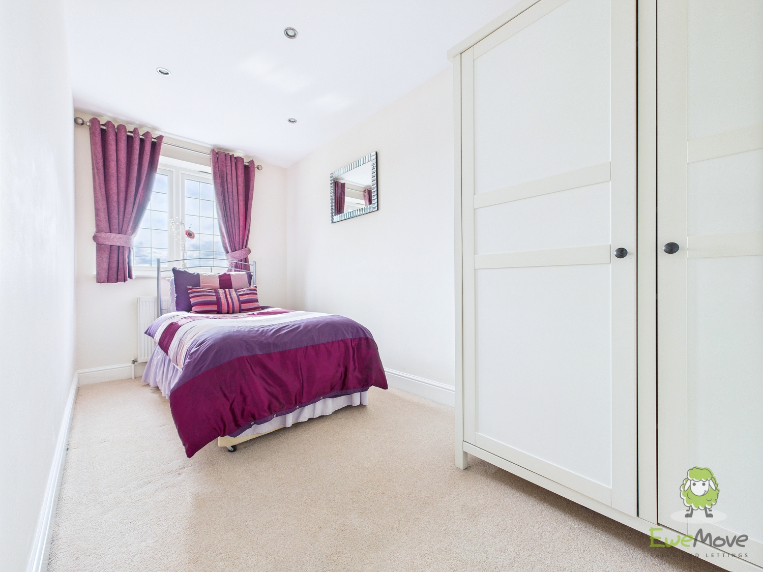 Lee Green Cottages, Town Road, Cliffe Woods, Rochester, Kent, ME3 8EU, photo 40