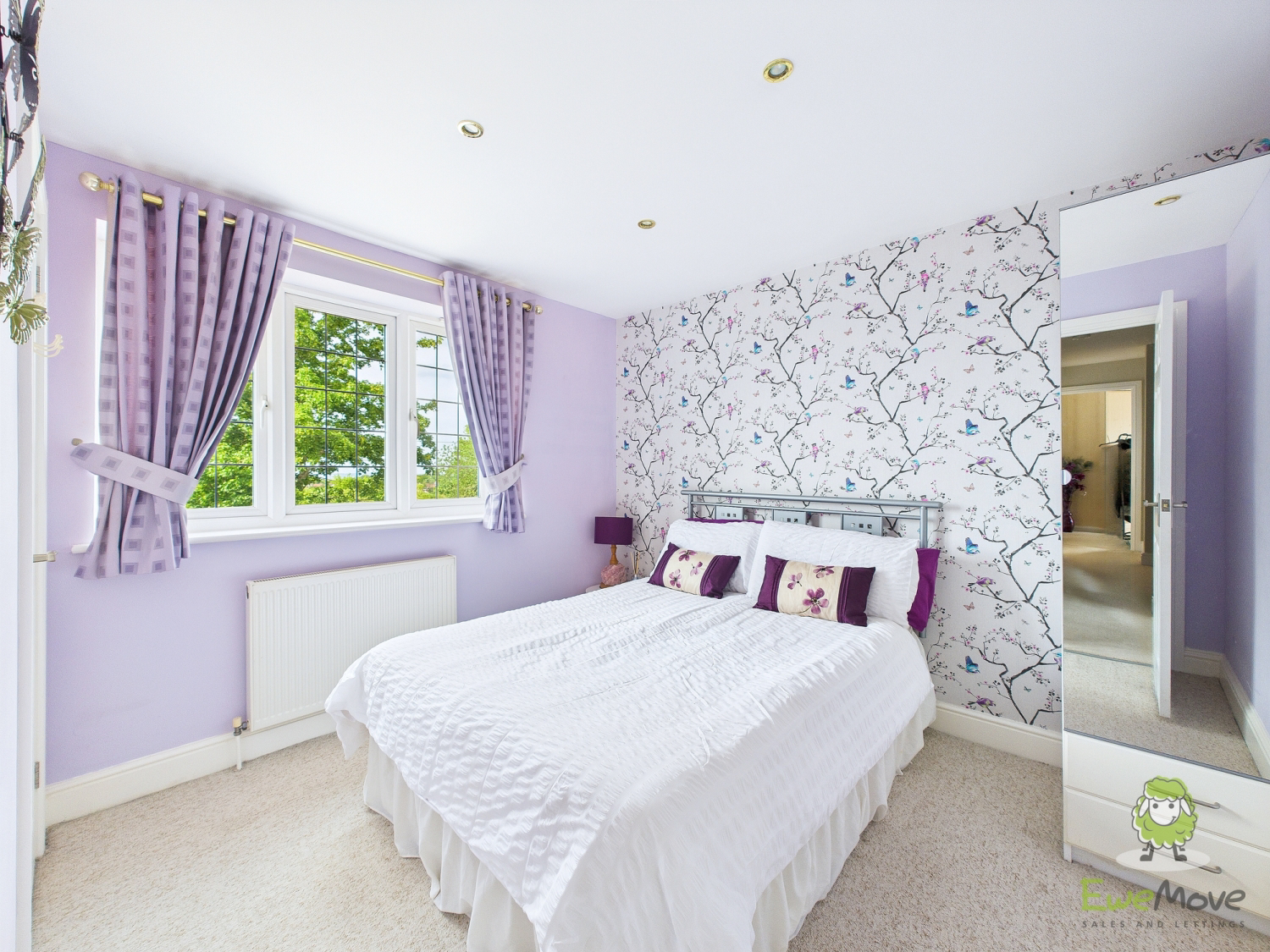 Lee Green Cottages, Town Road, Cliffe Woods, Rochester, Kent, ME3 8EU, photo 38