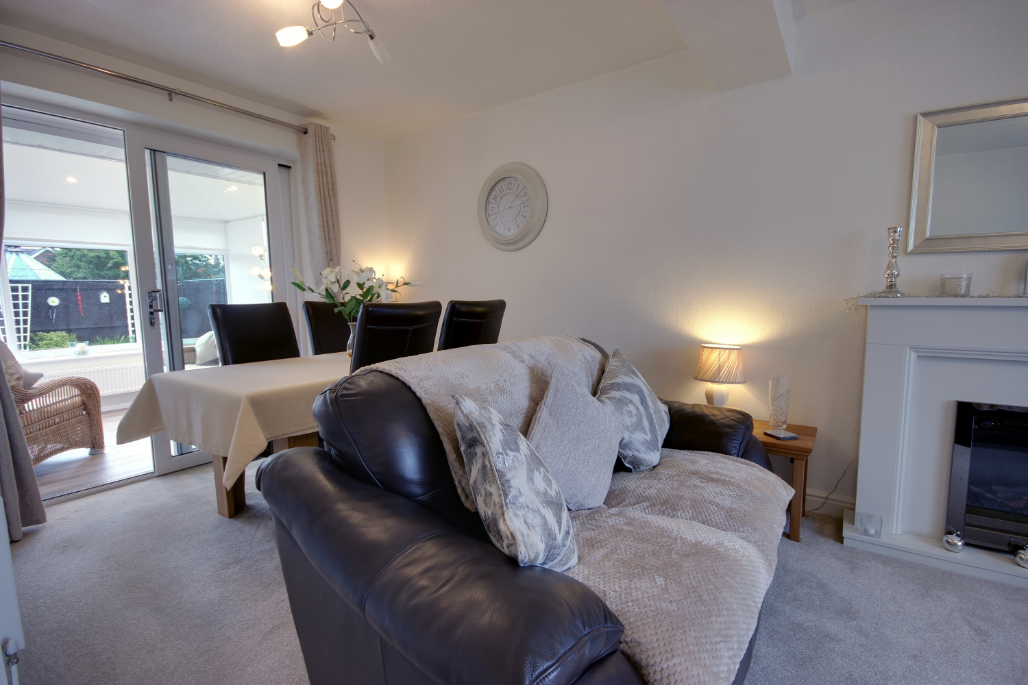 9 Dene Close, Dunswell, Hull, photo 10