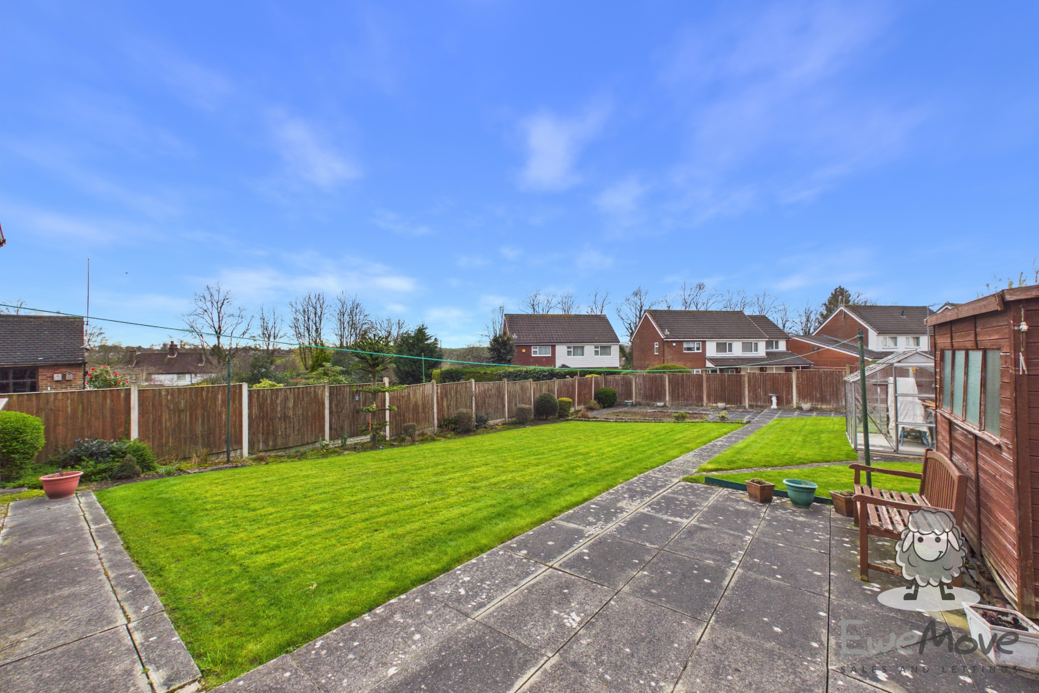 Prescot Road, St. Helens, Merseyside, WA10, photo 14
