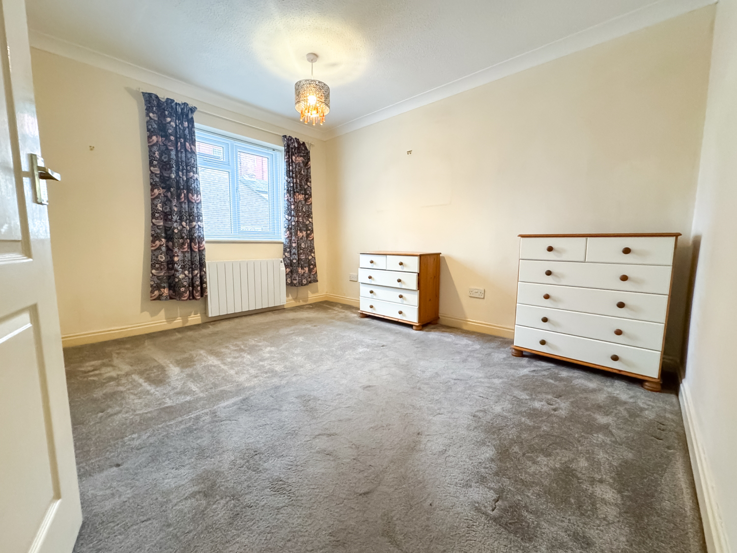 Amber Street, Saltburn-by-the-Sea, TS12 1DT, photo 6