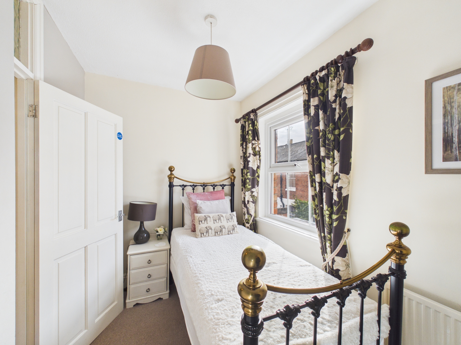 Albion Street, Chester, cheshire, CH1, photo 6