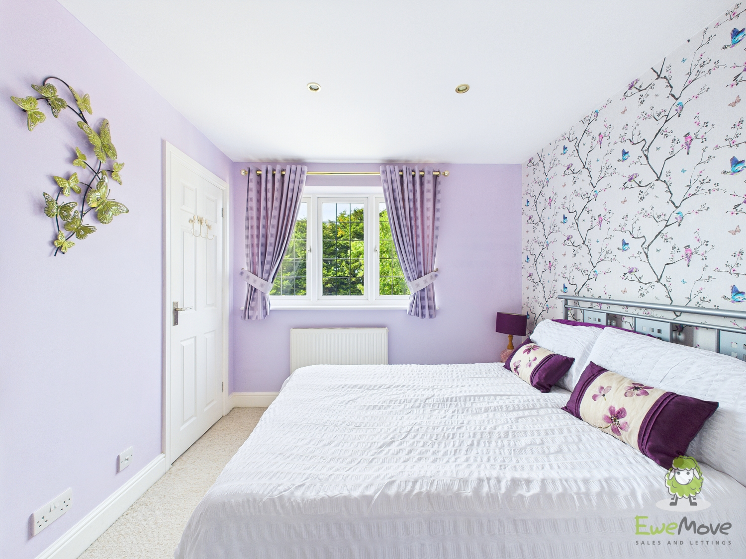 Lee Green Cottages, Town Road, Cliffe Woods, Rochester, Kent, ME3 8EU, photo 39