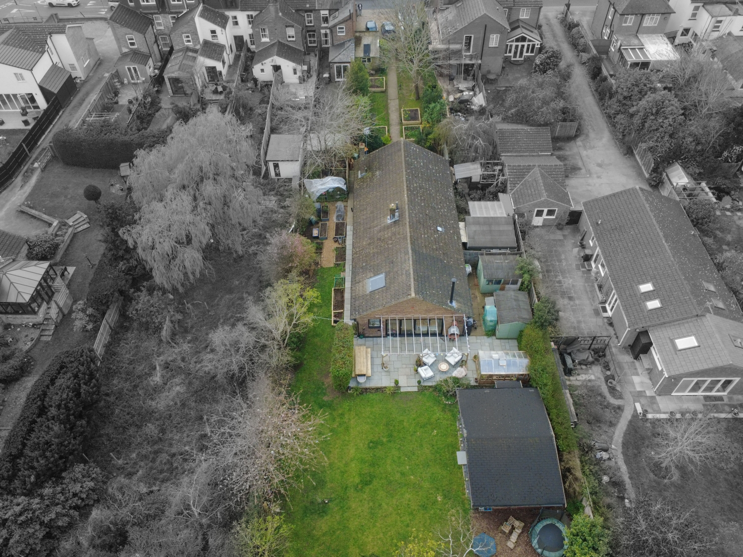 South Street, Leighton Buzzard, LU7, photo 18