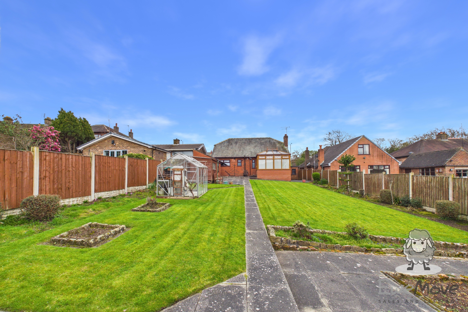 Prescot Road, St. Helens, Merseyside, WA10, photo 15