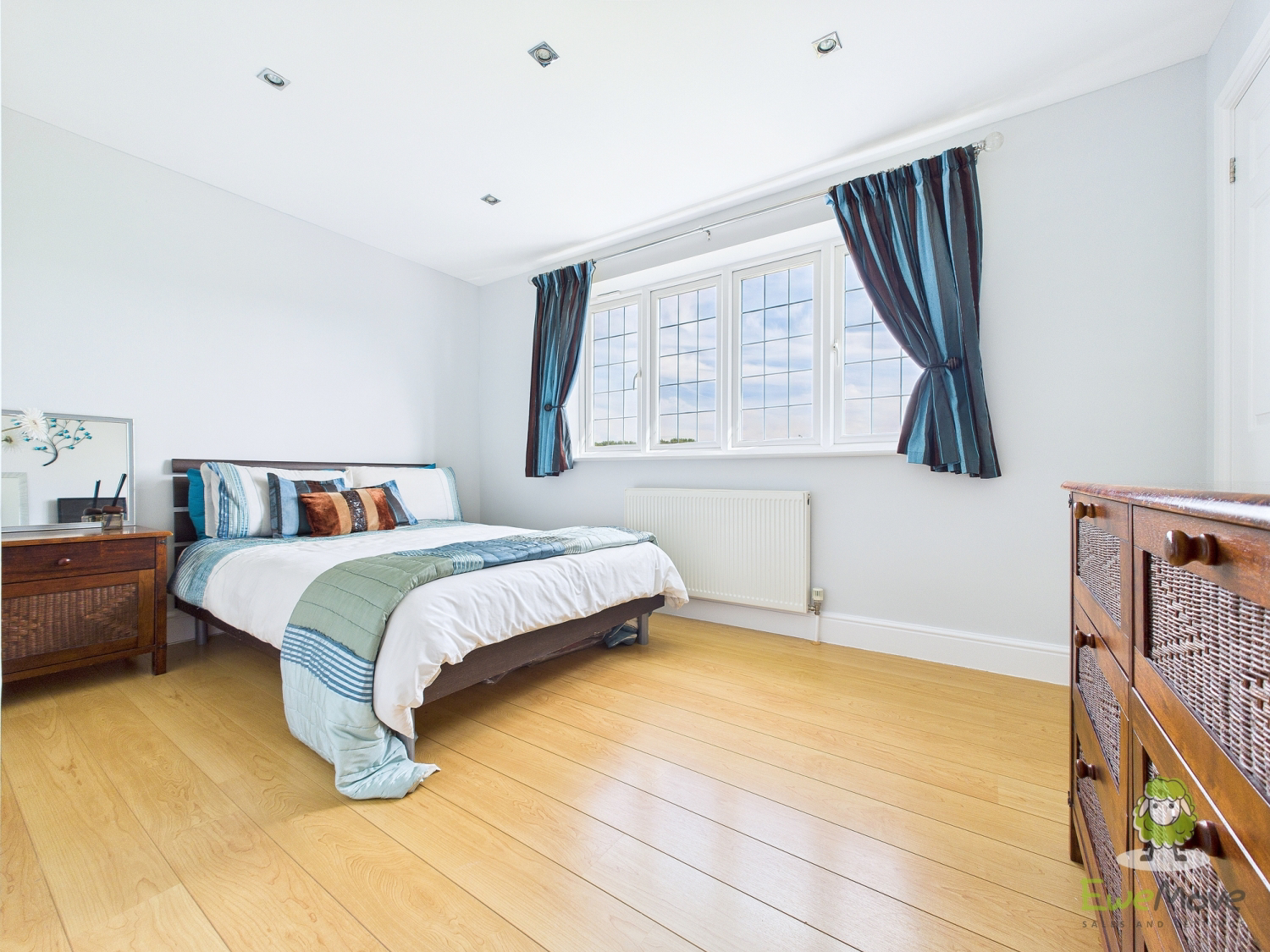 Lee Green Cottages, Town Road, Cliffe Woods, Rochester, Kent, ME3 8EU, photo 34