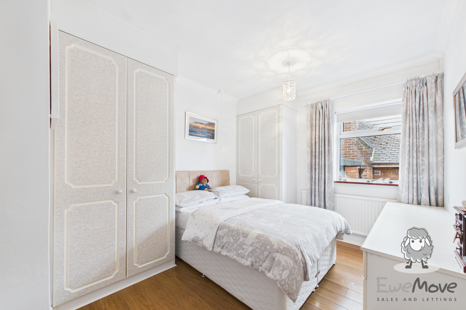 Prescot Road, St. Helens, Merseyside, WA10, photo 10