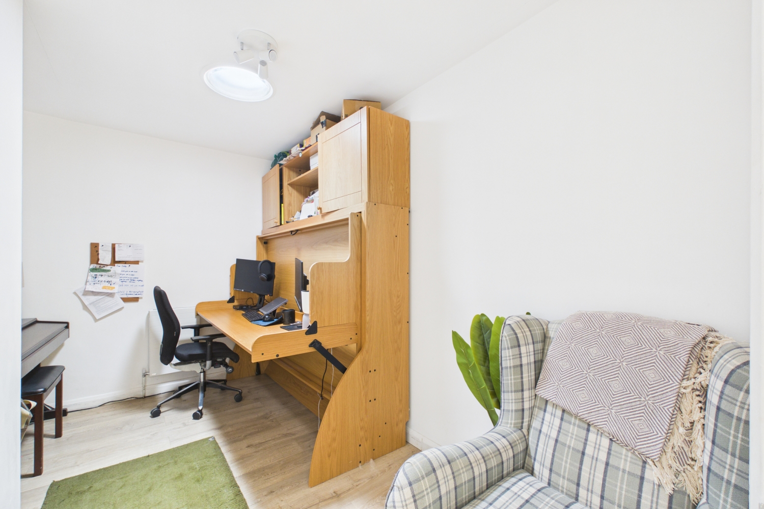 South Street, Leighton Buzzard, LU7, photo 12