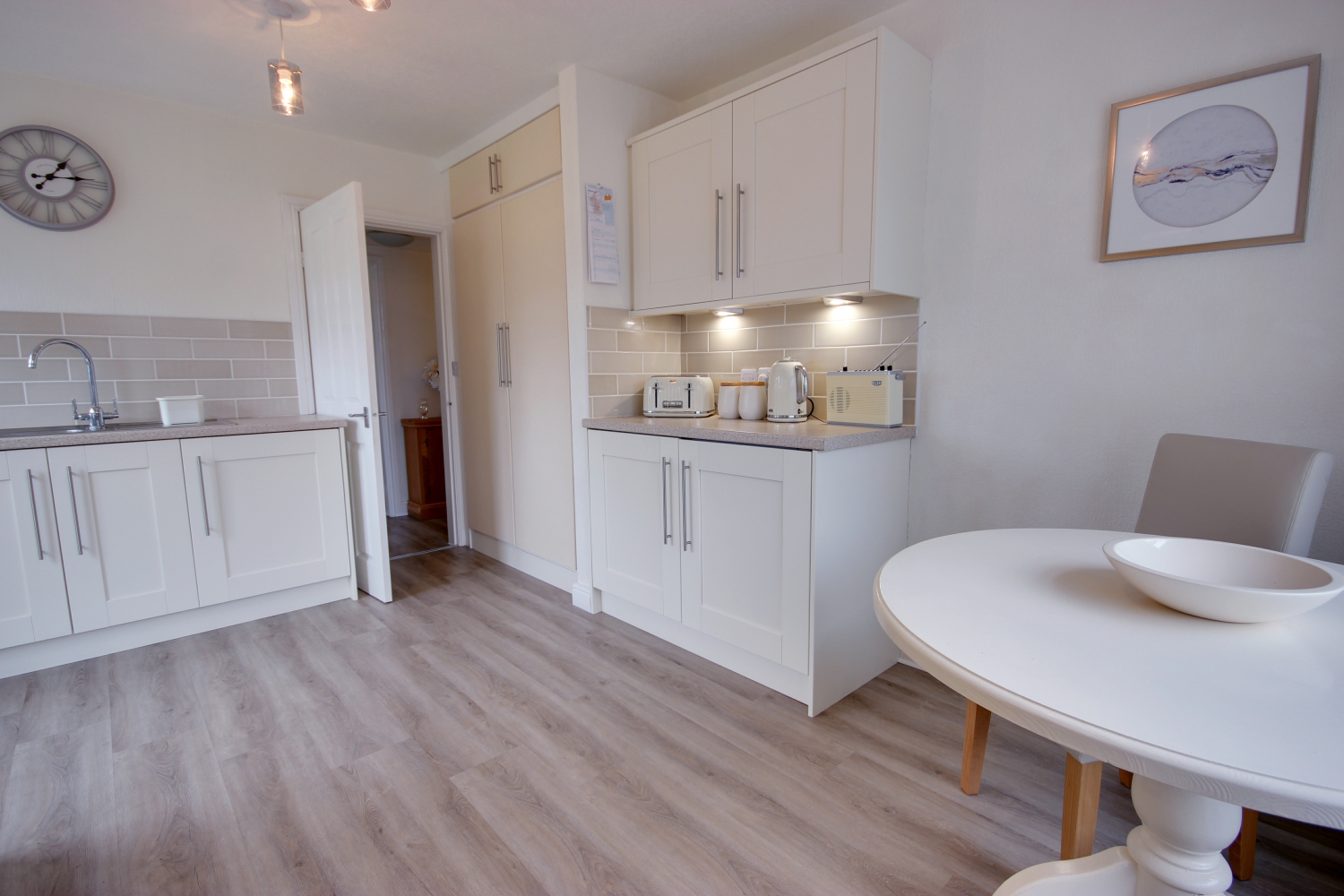 9 Dene Close, Dunswell, Hull, photo 7
