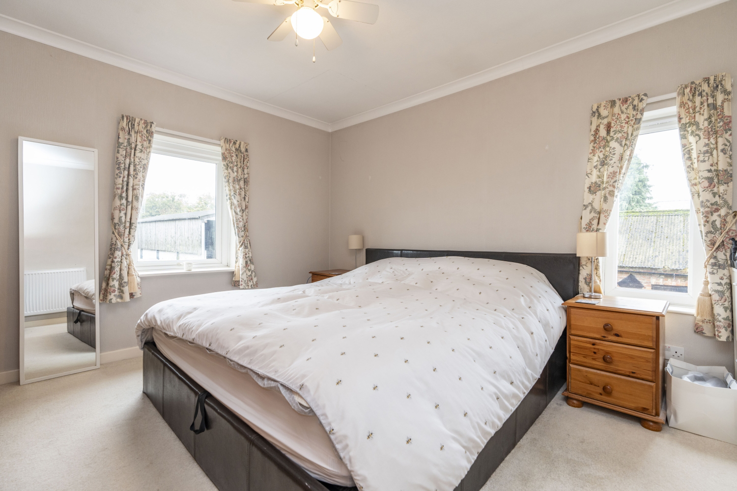 Low Road, Wyberton, Boston, Lincolnshire, PE21, photo 16