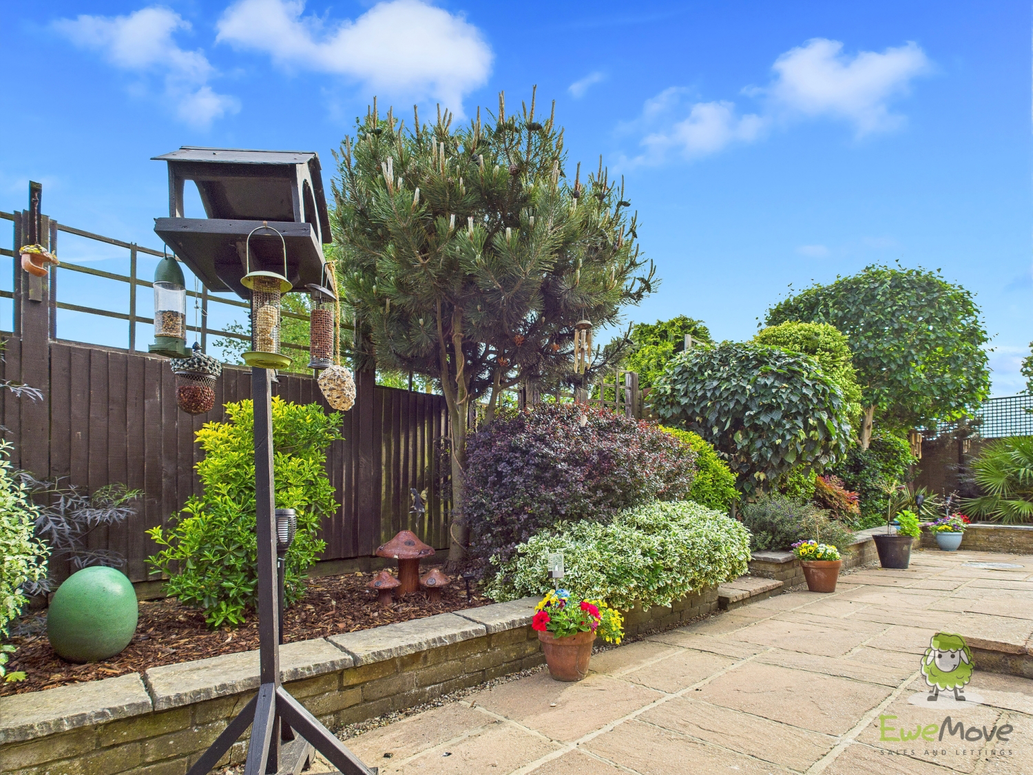 Lee Green Cottages, Town Road, Cliffe Woods, Rochester, Kent, ME3 8EU, photo 53
