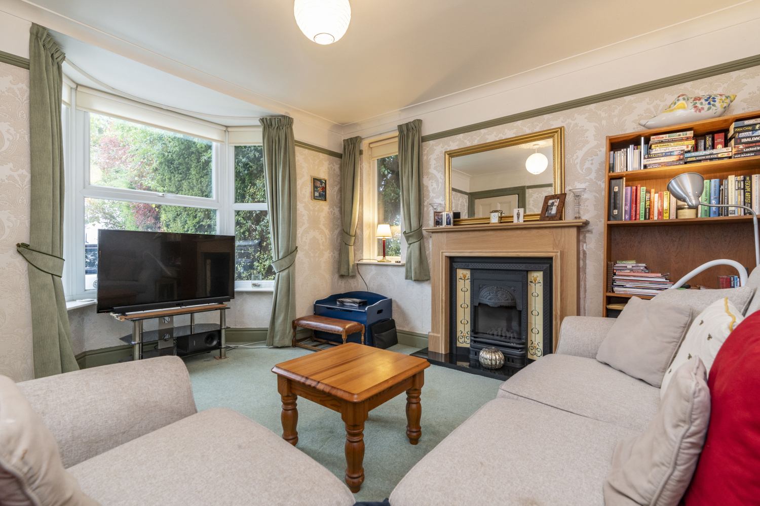 Low Road, Wyberton, Boston, Lincolnshire, PE21, photo 6