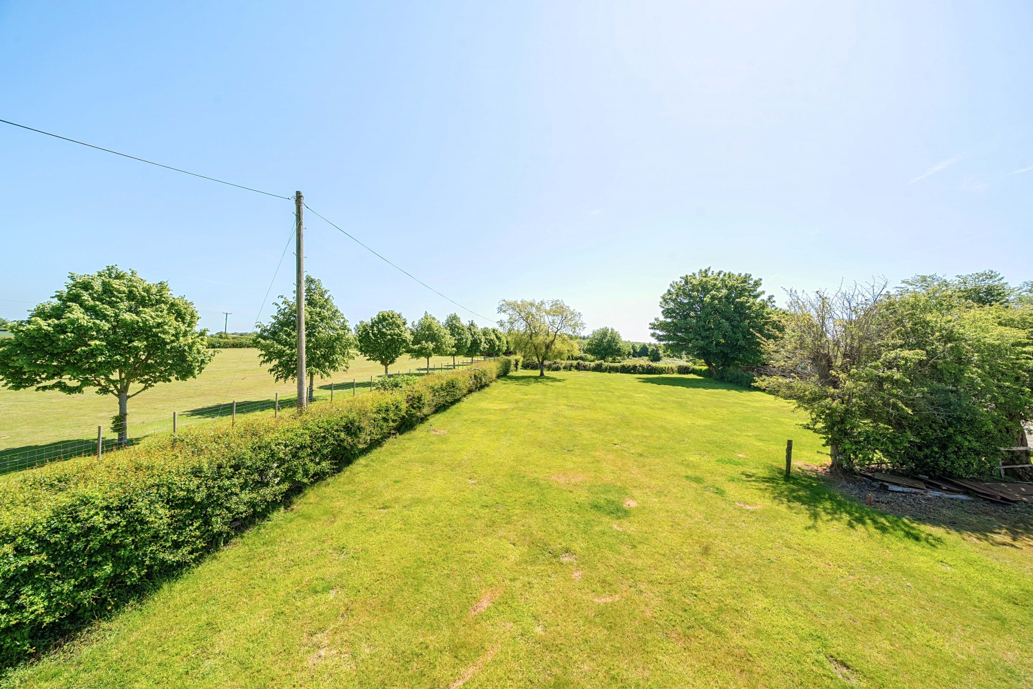 Canterbury Road, Densole, CT18, photo 16