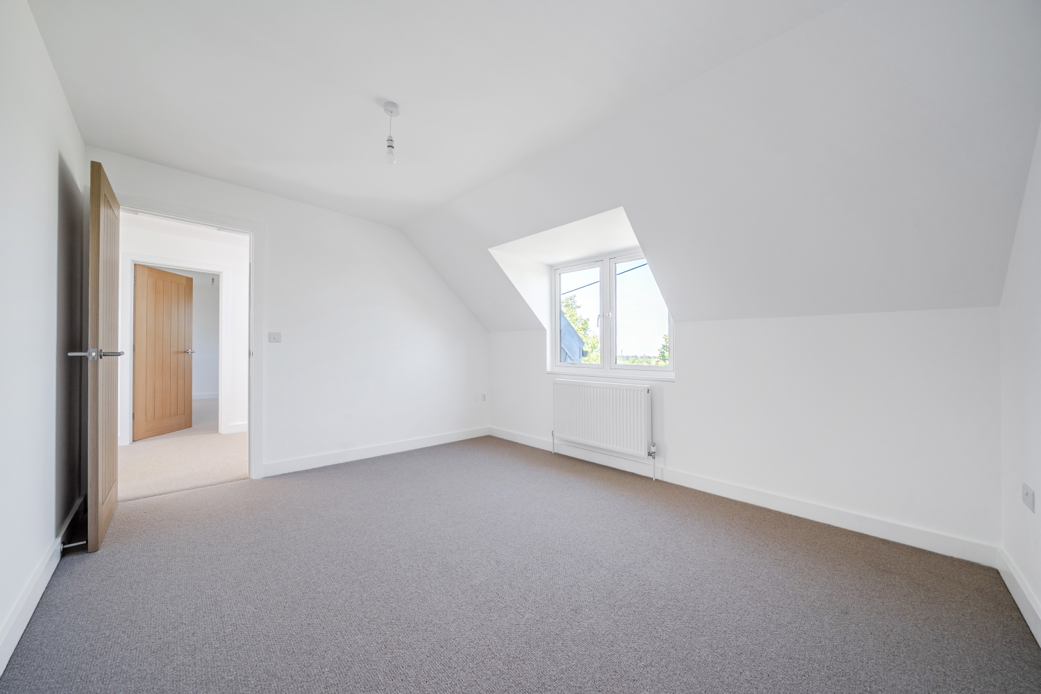 Canterbury Road, Densole, CT18, photo 10
